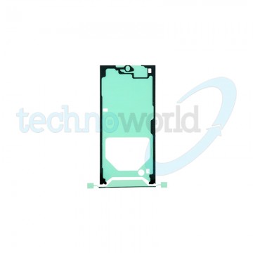 Adesivo LCD Samsung S23 Ultra