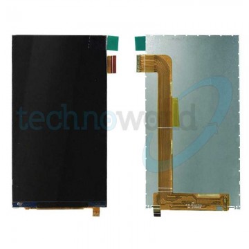 Display Ulefone Be Pure Lite