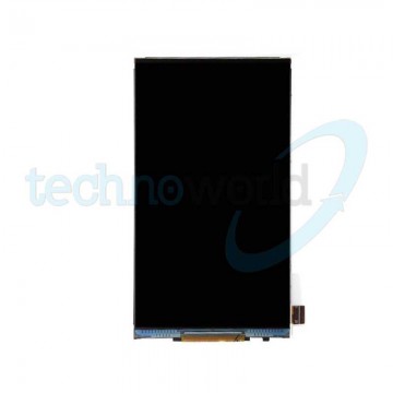 Display Vodafone Smart Turbo 7 VFD 500
