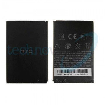 Batteria HTC Desire 510