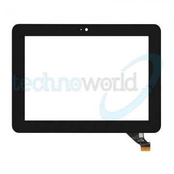 Touch Amazon Kindle Fire 8.9 Nero