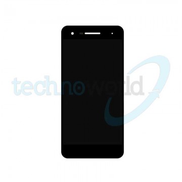 Display Vodafone Smart V8 VF710 Nero