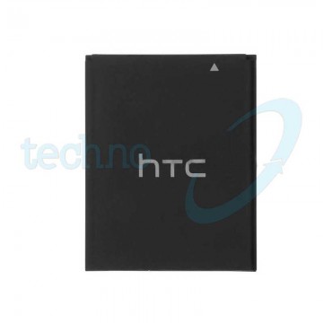 Batteria HTC Desire 516
