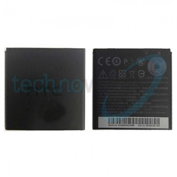 Batteria HTC Desire 300
