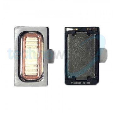 Altoparlante Ulefone Metal