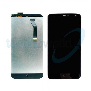 Display Meizu MX3 Nero