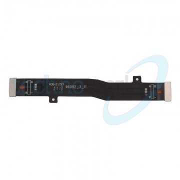 Flat di Collegamento Da PCB Board a Mainboard Meizu M5 Note
