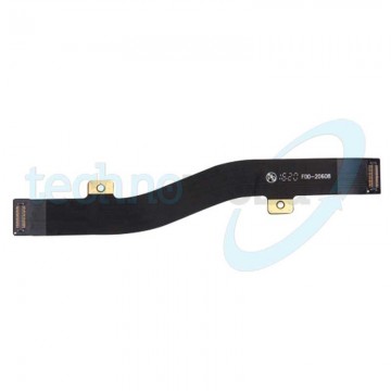 Flat di Collegamento Da PCB Board a Mainboard Meizu M3 Note