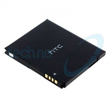 Batteria HTC Desire HD