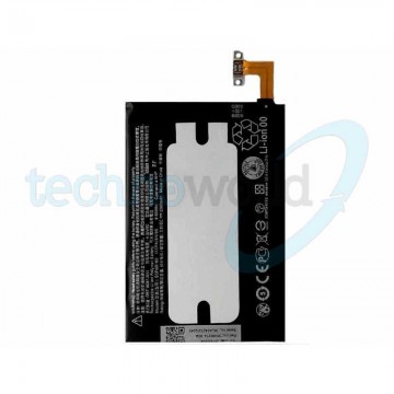 Batteria HTC One M8