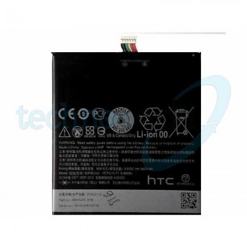 Batteria HTC Desire 816