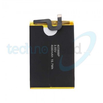 Batteria Blackview A60 - A60 Pro
