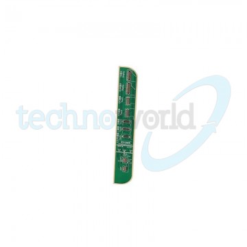 Modulo JCID V1SE / V1S Pro per Riparazione Truetone iPhone 7 / 11