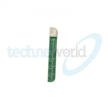 Modulo JCID V1SE / V1S Pro per Riparazione Truetone iPhone 12 / 15