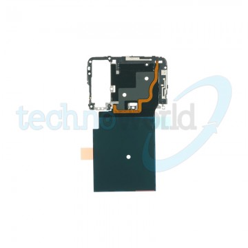 Antenna NFC Huawei P30