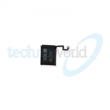 Batteria Apple Watch Serie 4 44mm