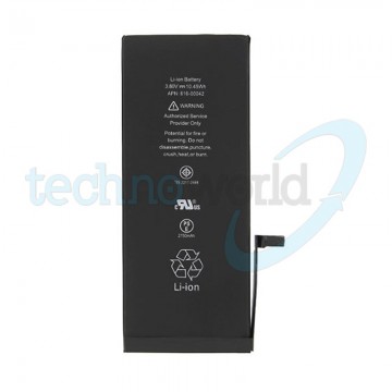 Batteria iPhone 6s Plus
