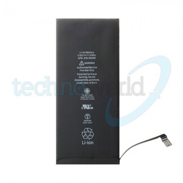 Batteria iPhone 7 Plus