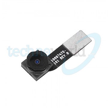 Camera Frontale iPhone 4