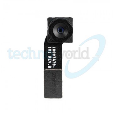 Camera Frontale iPhone 4s