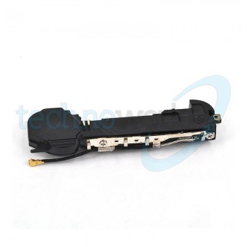 Suoneria iPhone 4s