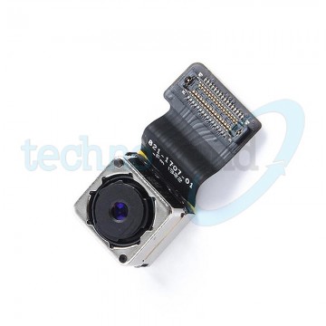 Camera Posteriore iPhone 5c