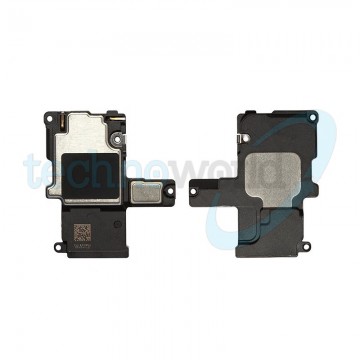 Suoneria iPhone 6