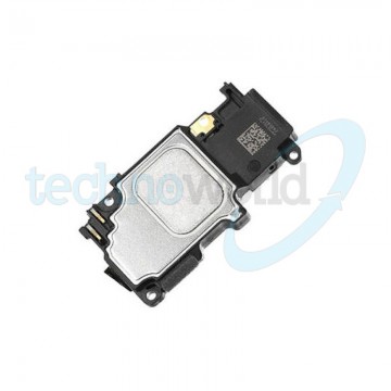 Suoneria iPhone 6s
