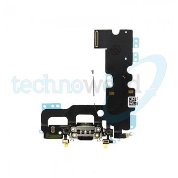 Connettore Carica iPhone 7