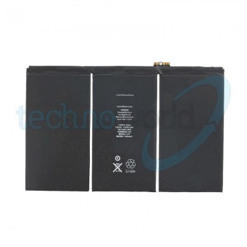 Batteria iPad 3 / iPad 4