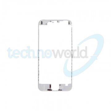 Frame Display iPhone 6 Bianco
