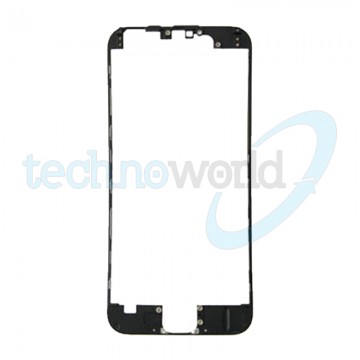 Frame Display iPhone 5 Nero