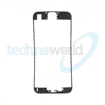 Frame Display iPhone 5s/SE Nero