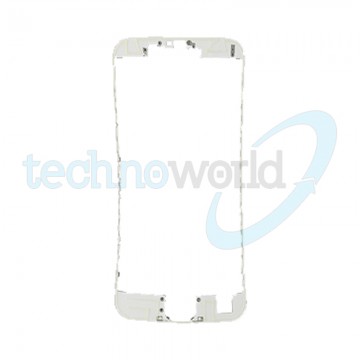 Frame Display iPhone 6s Bianco