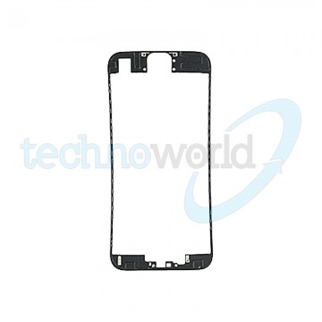 Frame Display iPhone 6s Plus Nero