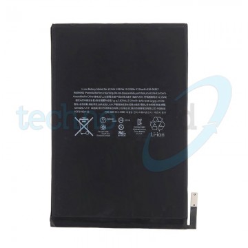 Batteria iPad Mini 4