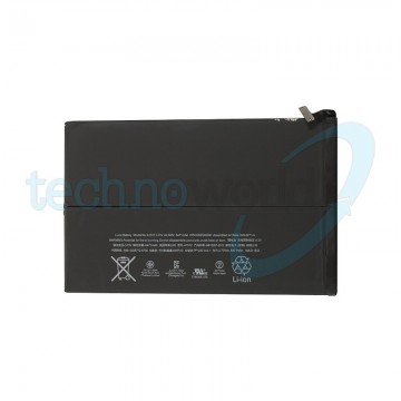 Batteria iPad Mini 2 / Mini 3