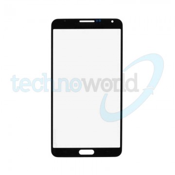 Vetro Display Samsung Note 3 Nero