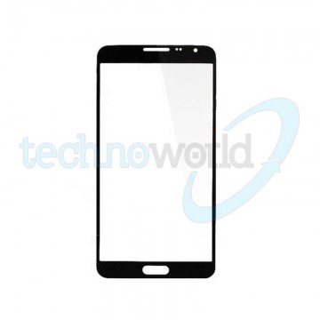 Vetro Display Samsung Note 3 Neo Nero