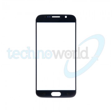 Vetro Display Samsung S6 Nero