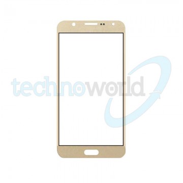 Vetro Display Samsung J5 2015 Gold