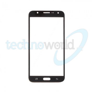 Vetro Display Samsung J7 2016 Nero