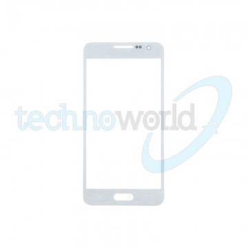 Vetro Display Samsung A5 2015 Bianco