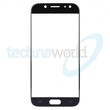 Vetro Display Samsung J3 2017 Nero