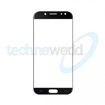 Vetro Display Samsung J7 2017 Nero