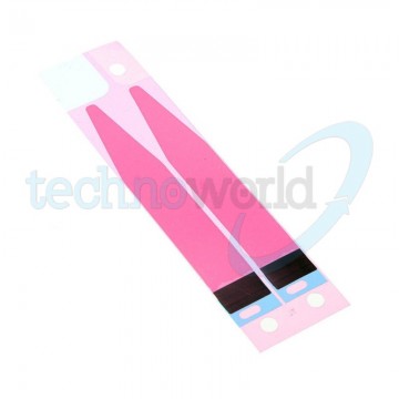 Adesivo per Batteria iPhone 6