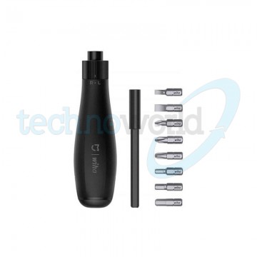 Cacciavite Xiaomi Wiha 8 in 1