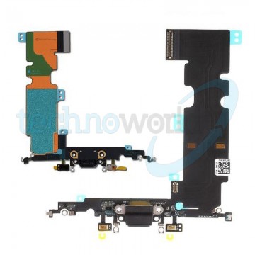 Connettore Carica iPhone 8 Plus