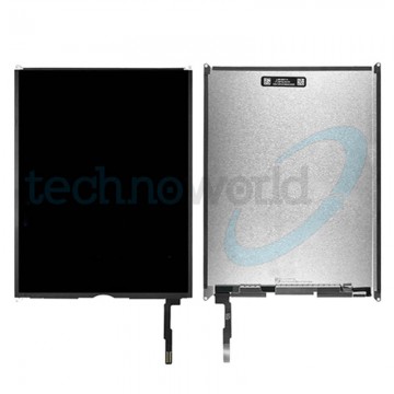 Display iPad Air / iPad 5 / iPad 6