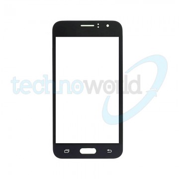 Vetro Display Samsung J1 2016 Nero